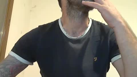 cummincock04 online show from March 2025 05:50:01 PM