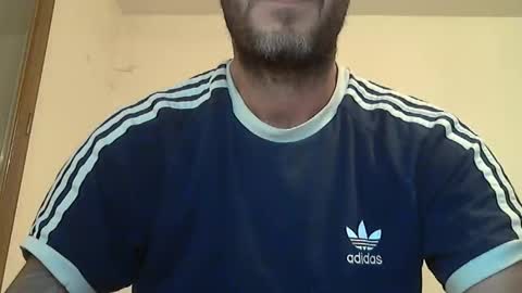 cummincock04 online show from October 2025 04:07:02 PM