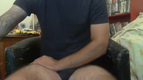 cummincock04 online show from June 2026 11:41:02 AM