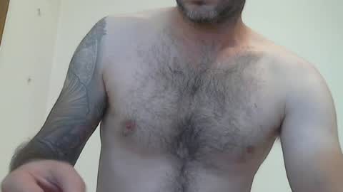 cummincock04 online show from July 2026 09:07:01 AM