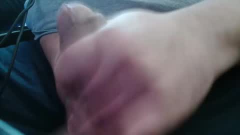 cumming4you2024 online show from February 2026 10:25:01 AM