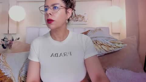 Cumming Loving online show from July 2026 06:59:02 PM