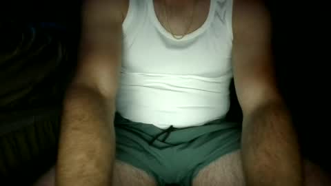 cumminginu813 online show from April 2026 06:11:02 AM