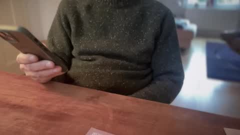 cumminglater online show from January 2026 09:47:02 AM