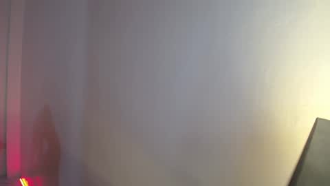 cummingyu online show from December 2024 01:10:02 PM