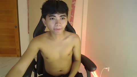 cummingyu online show from January 2025 08:49:02 AM