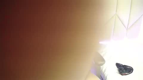 cummingyu online show from February 2025 02:54:01 PM