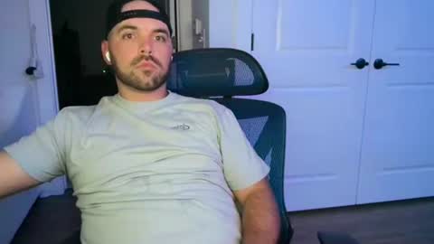 cummmg23 online show from September 2025 07:35:01 AM