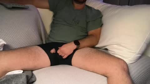 cummmg23 online show from September 2025 08:41:02 AM