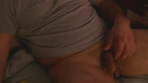 cummmg23 online show from February 2026 06:53:02 AM