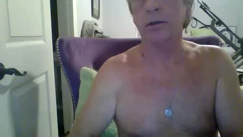 cumngetit910 online show from December 2025 11:57:02 PM