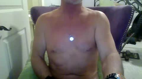 cumngetit910 online show from February 2026 09:07:01 PM