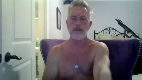 cumngetit910 online show from February 2026 09:00:02 PM