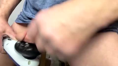 cumnow2365515 online show from February 2025 10:35:01 AM