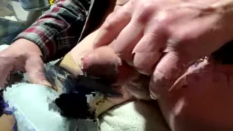 cumnow2365515 online show from March 2025 09:51:01 AM