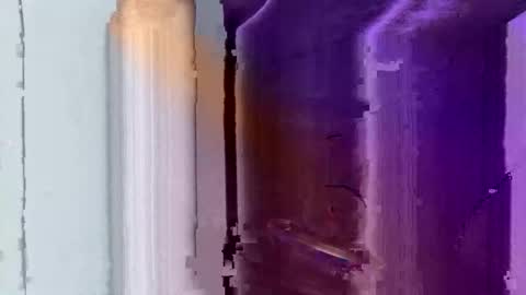 cumnow2365515 online show from March 2025 06:46:01 AM