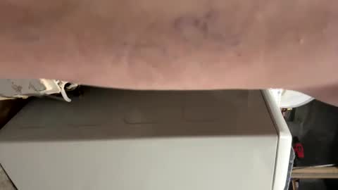 cumnow2365515 online show from September 2025 08:37:02 AM