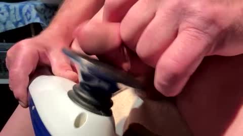 cumnow2365515 online show from October 2025 04:48:02 PM