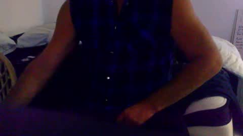 cumtowa online show from September 2025 06:19:01 PM