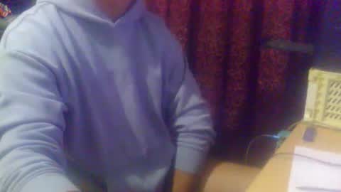 cumtowa online show from May 2026 01:25:02 AM