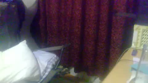 cumtowa online show from May 2026 10:17:01 PM