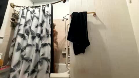 cumnsparkle online show from December 2025 05:54:01 PM