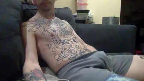 cumonover420 online show from February 2025 03:06:02 AM