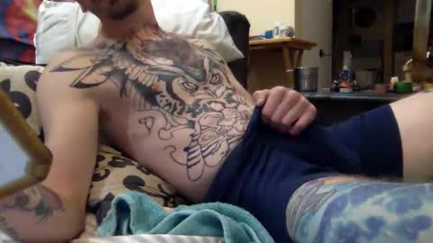 cumonover420 online show from September 2025 02:11:01 AM