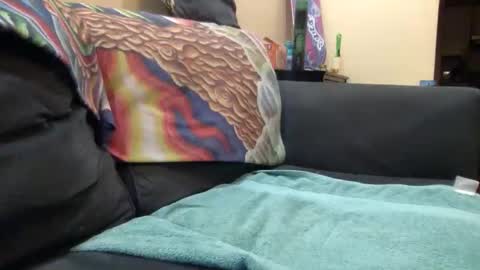 cumonover420 online show from January 2026 03:44:02 AM