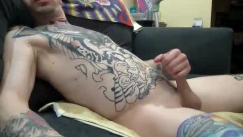 cumonover420 online show from March 2026 01:44:01 AM