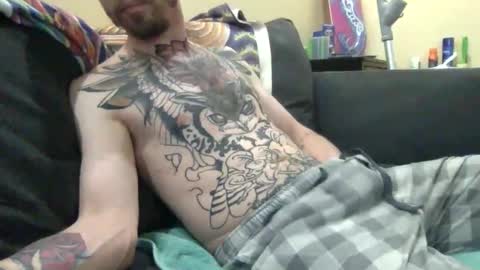 cumonover420 online show from May 2026 05:30:01 PM