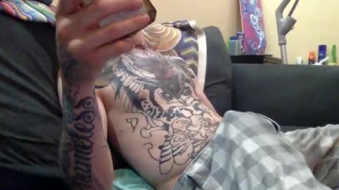 cumonover420 online show from May 2026 03:02:02 AM