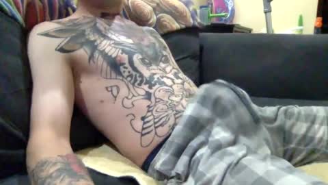 cumonover420 online show from July 2026 12:46:02 AM