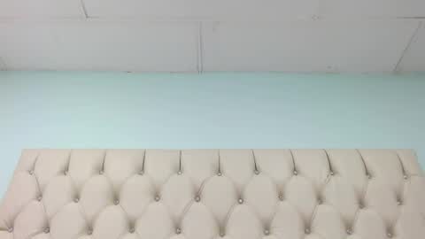 Cumontitsxxx online show from January 2025 10:50:02 AM