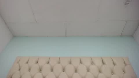 Cumontitsxxx online show from November 2025 04:00:02 PM