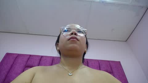 Cumontitsxxx online show from February 2026 12:46:01 PM