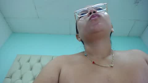 Cumontitsxxx online show from April 2026 11:41:02 AM