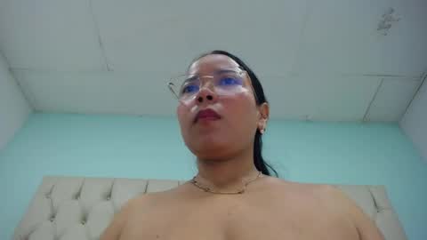Cumontitsxxx online show from May 2026 12:35:02 PM