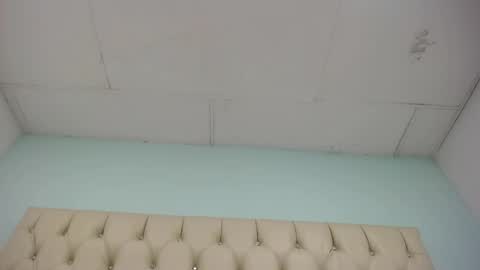 Cumontitsxxx online show from May 2026 12:23:02 PM