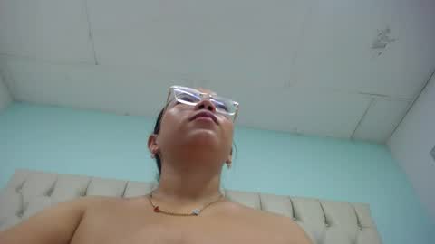 Cumontitsxxx online show from May 2026 12:46:02 PM