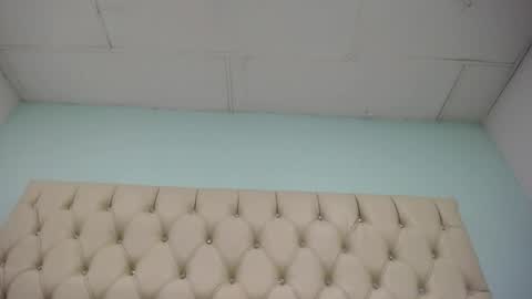 Cumontitsxxx online show from May 2026 11:28:02 AM