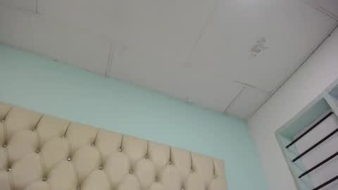 Cumontitsxxx online show from June 2026 11:49:02 AM