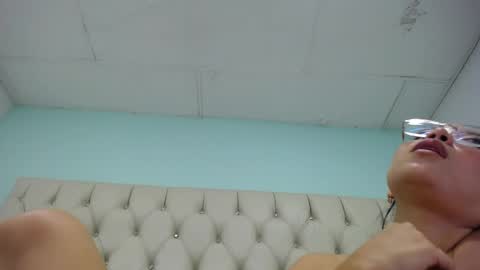 Cumontitsxxx online show from June 2026 12:55:02 PM