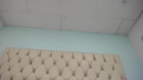 Cumontitsxxx online show from June 2026 11:47:01 AM