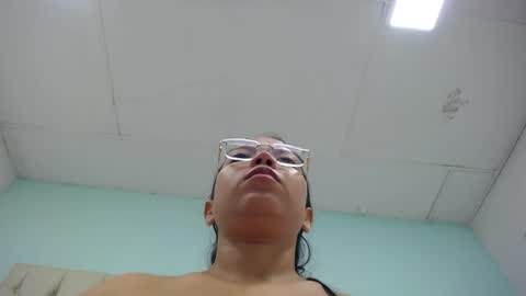 Cumontitsxxx online show from June 2026 12:28:02 PM
