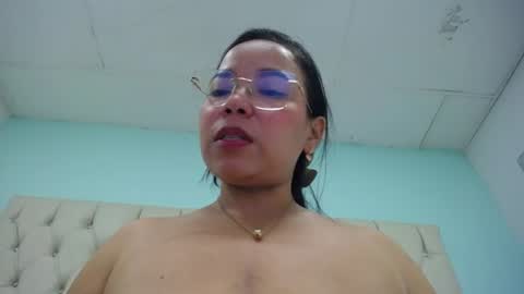 Cumontitsxxx online show from June 2026 12:30:01 PM