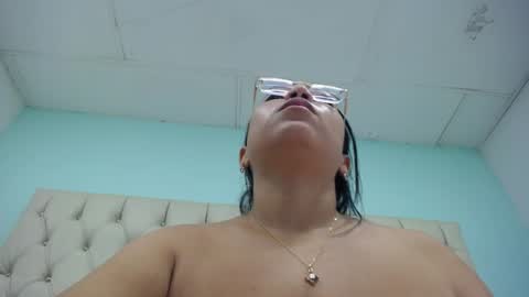 Cumontitsxxx online show from June 2026 11:44:01 AM