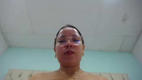 Cumontitsxxx online show from July 2026 11:34:01 AM