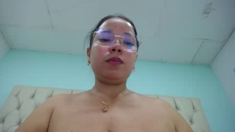 Cumontitsxxx online show from July 2026 11:38:02 AM