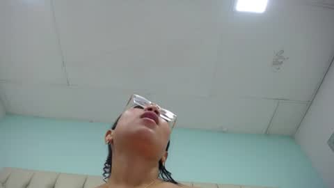 Cumontitsxxx online show from July 2026 12:11:02 PM